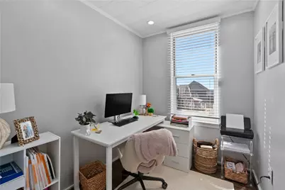 810 Vaux Way, Pittsburgh, PA 15211 - Photo 32