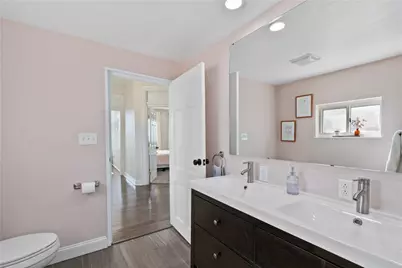 810 Vaux Way, Pittsburgh, PA 15211 - Photo 24