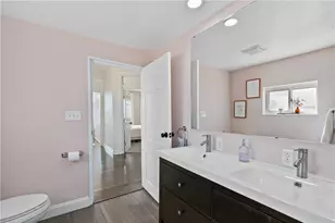 810 Vaux Way, Pittsburgh, PA 15211 - Photo 24