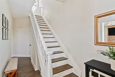 810 Vaux Way, Pittsburgh, PA 15211 - Photo 4