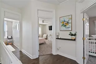 810 Vaux Way, Pittsburgh, PA 15211 - Photo 18