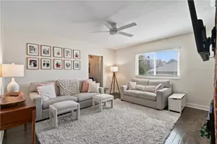 810 Vaux Way, Pittsburgh, PA 15211 - Photo 8