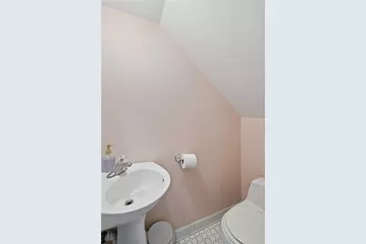 810 Vaux Way, Pittsburgh, PA 15211 - Photo 16