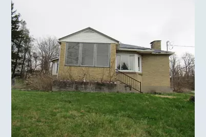 4022 Pittsburgh Road, Perry Township, PA 15012 - Photo 2