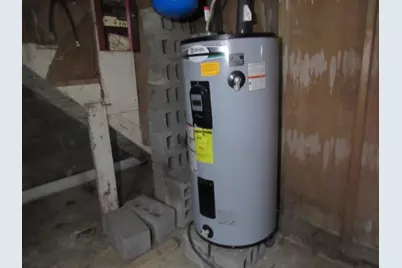 4022 Pittsburgh Road, Perry Township, PA 15012 - Photo 16