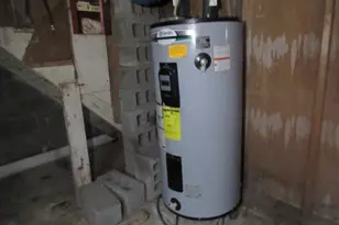 4022 Pittsburgh Rd, Perry Township, PA 15012 - Photo 16