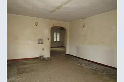 4022 Pittsburgh Road, Perry Township, PA 15012 - Photo 18