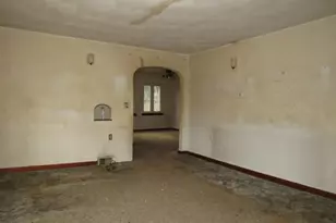 4022 Pittsburgh Rd, Perry Township, PA 15012 - Photo 18