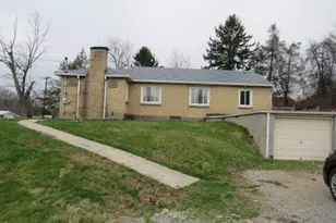 4022 Pittsburgh Rd, Perry Township, PA 15012 - Photo 1