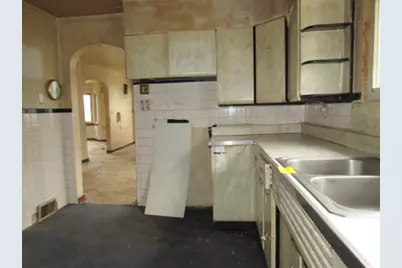 4022 Pittsburgh Road, Perry Township, PA 15012 - Photo 20