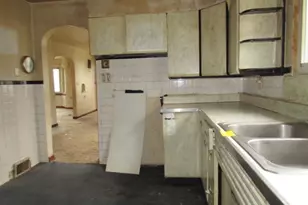 4022 Pittsburgh Rd, Perry Township, PA 15012 - Photo 20