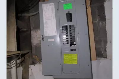 4022 Pittsburgh Road, Perry Township, PA 15012 - Photo 14