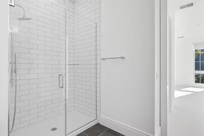 1 1st Street #301, Oakmont, PA 15139 - Photo 24
