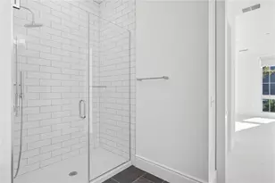 1 1st St, Oakmont, PA 15139 - Photo 24
