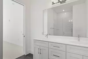 1 1st St, Oakmont, PA 15139 - Photo 26