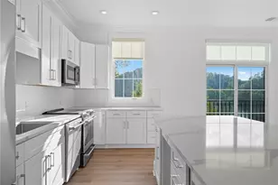 1 1st St, Oakmont, PA 15139 - Photo 4