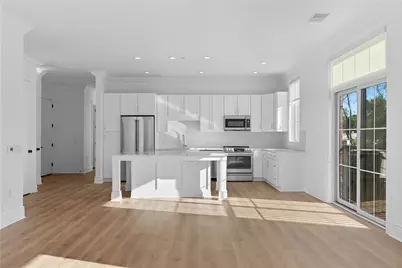 1 1st Street #301, Oakmont, PA 15139 - Photo 14