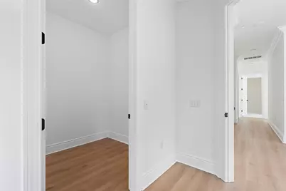 1 1st Street #301, Oakmont, PA 15139 - Photo 18