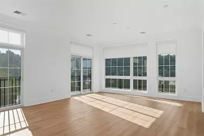 1 1st Street #301, Oakmont, PA 15139 - Photo 6