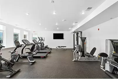 1 1st Street #301, Oakmont, PA 15139 - Photo 32