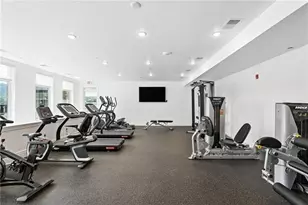 1 1st St, Oakmont, PA 15139 - Photo 32