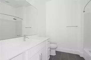 1 1st St, Oakmont, PA 15139 - Photo 26