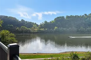 1 1st St, Oakmont, PA 15139 - Photo 18