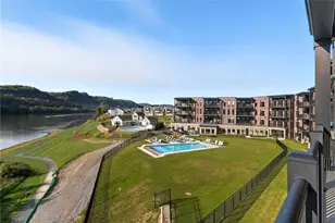 1 1st St, Oakmont, PA 15139 - Photo 16