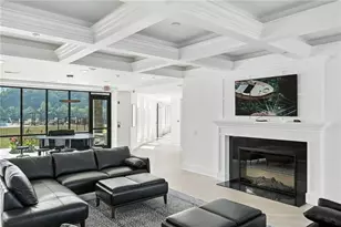 1 1st St, Oakmont, PA 15139 - Photo 46