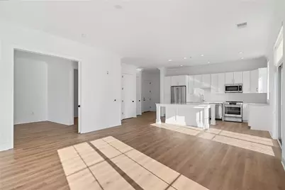 1 1st Street #301, Oakmont, PA 15139 - Photo 14