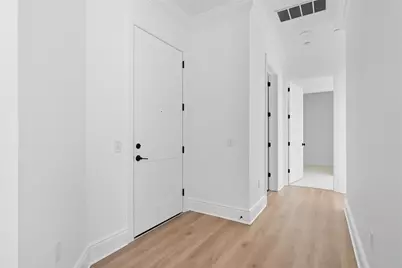 1 1st Street #301, Oakmont, PA 15139 - Photo 20