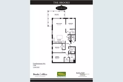 1 1st Street #301, Oakmont, PA 15139 - Photo 28