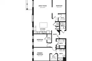 1 1st St, Oakmont, PA 15139 - Photo 28