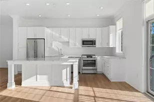1 1st St, Oakmont, PA 15139 - Photo 8