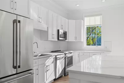 1 1st Street #301, Oakmont, PA 15139 - Photo 6