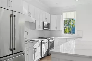 1 1st St, Oakmont, PA 15139 - Photo 6