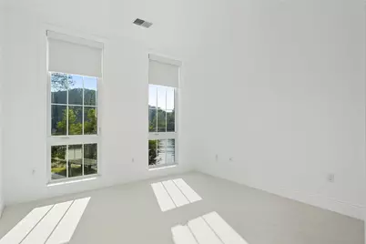1 1st Street #301, Oakmont, PA 15139 - Photo 20