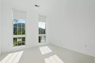 1 1st St, Oakmont, PA 15139 - Photo 20