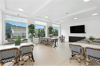 1 1st Street #301, Oakmont, PA 15139 - Photo 36