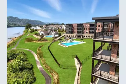 1 1st Street #301, Oakmont, PA 15139 - Photo 46