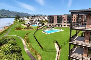 1 1st St, Oakmont, PA 15139 - Photo 46