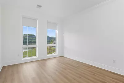 1 1st Street #301, Oakmont, PA 15139 - Photo 10