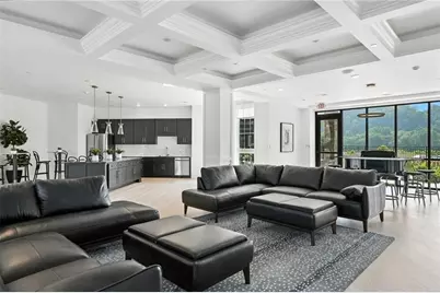 1 1st Street #301, Oakmont, PA 15139 - Photo 44