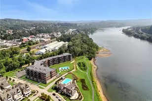 1 1st St, Oakmont, PA 15139 - Photo 42