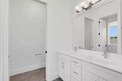 1 1st Street #413, Oakmont, PA 15139 - Photo 16