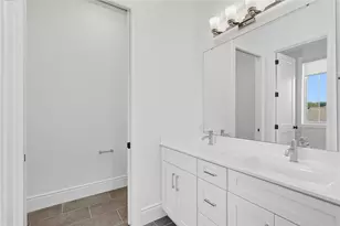 1 1st St, Oakmont, PA 15139 - Photo 16