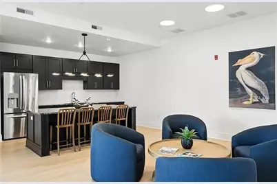 1 1st Street #413, Oakmont, PA 15139 - Photo 28