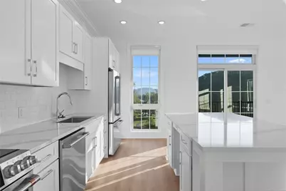 1 1st Street #413, Oakmont, PA 15139 - Photo 10