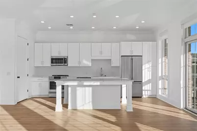 1 1st Street #413, Oakmont, PA 15139 - Photo 6