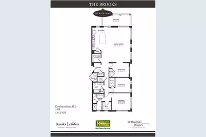 1 1st Street #413, Oakmont, PA 15139 - Photo 44